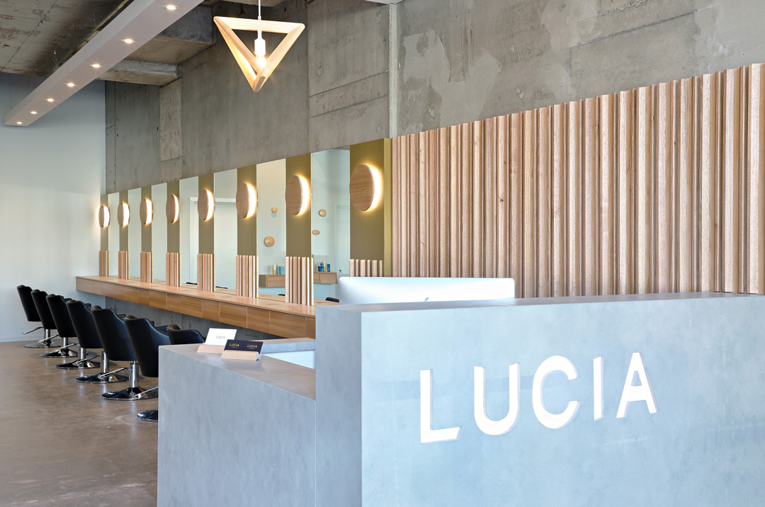 salon lucia